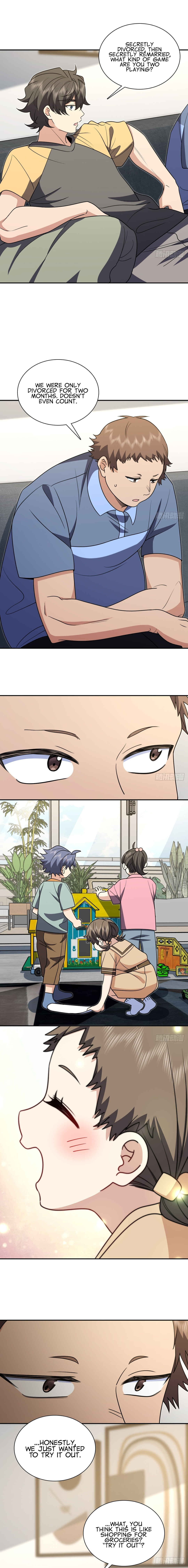 Chapter 403 - Page 2