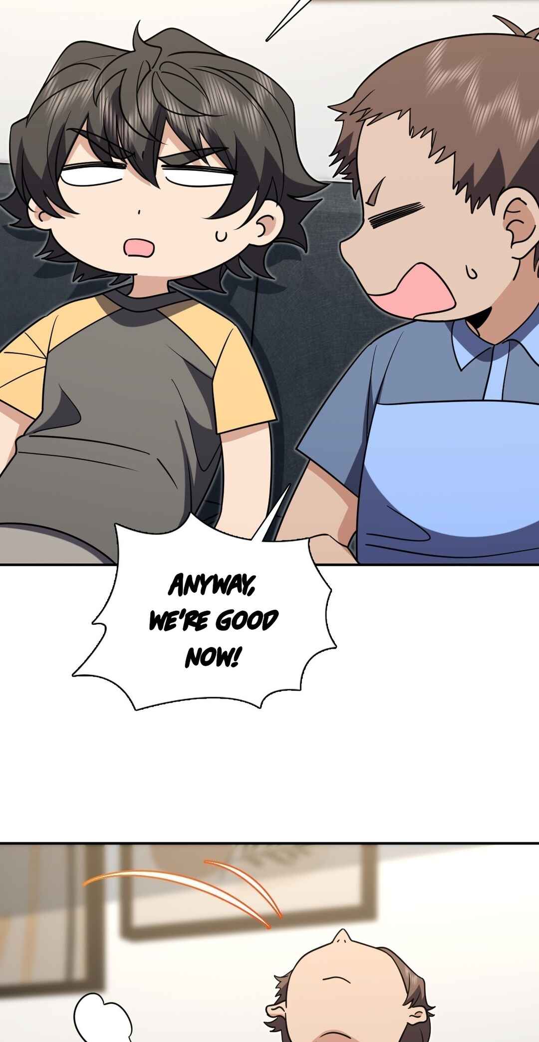 Chapter 403 - Page 3