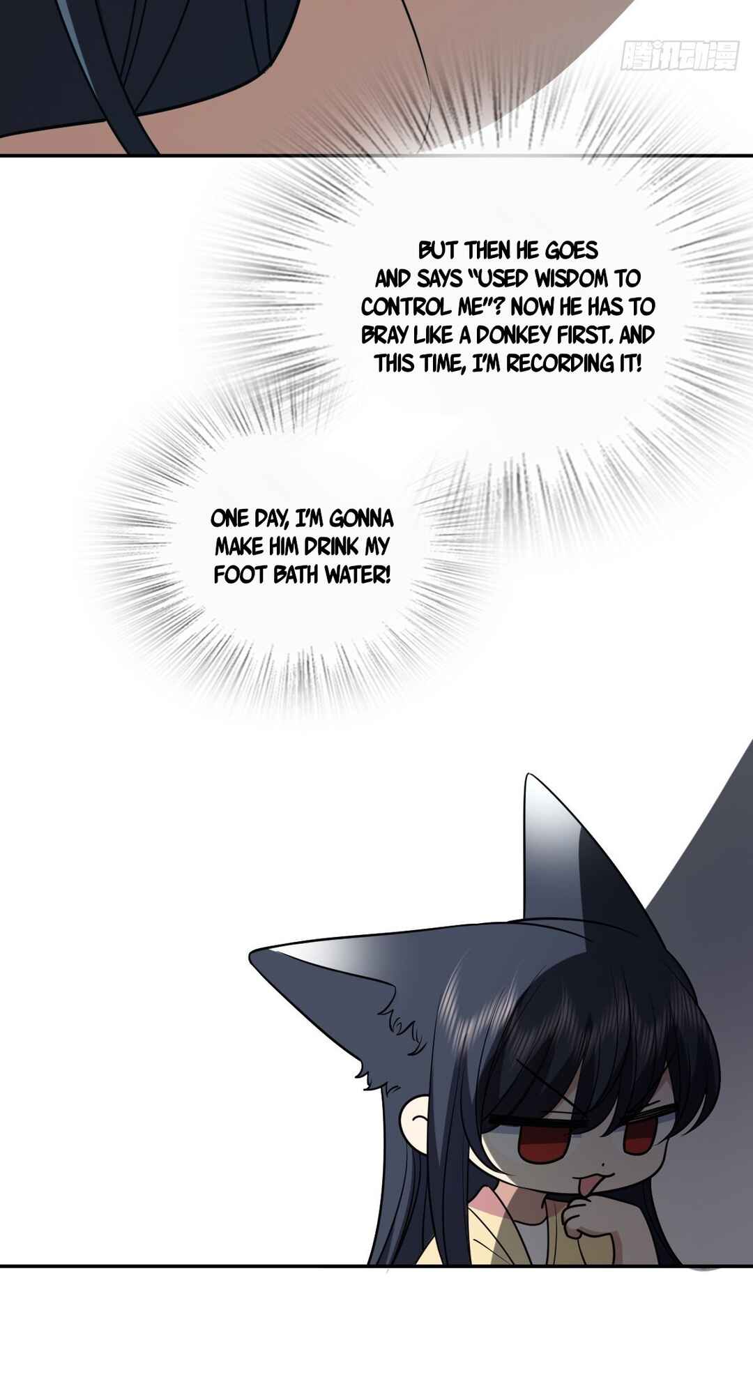 Chapter 403 - Page 33
