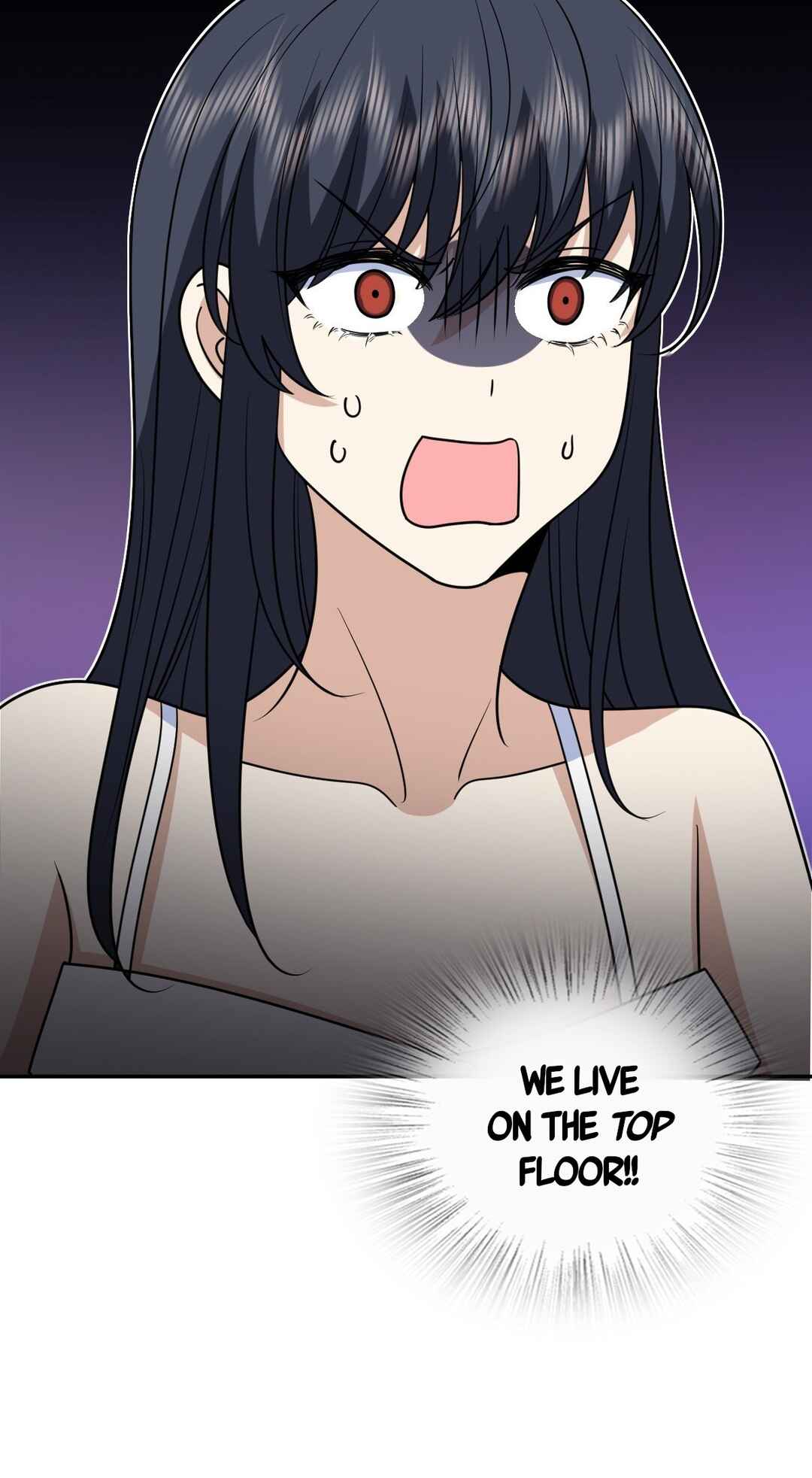 Chapter 403 - Page 46