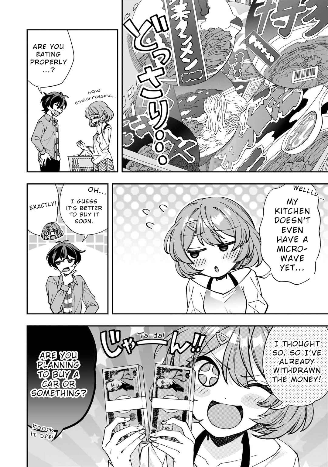 Chapter 2 - Page 10