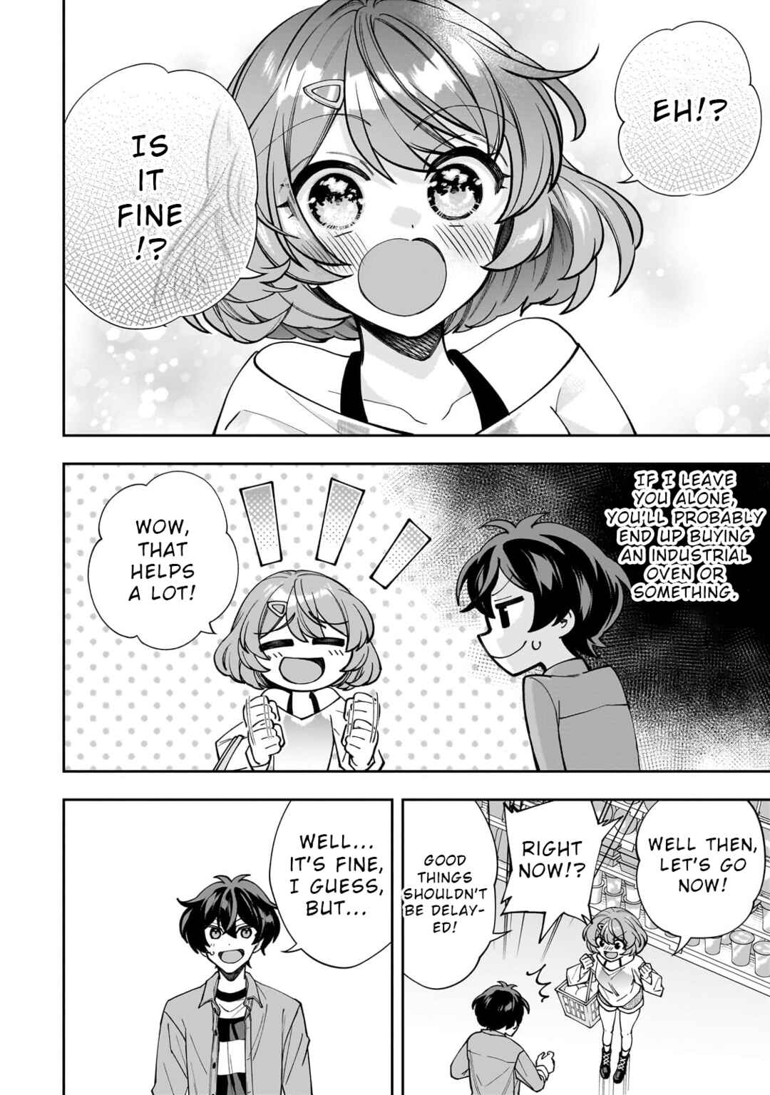 Chapter 2 - Page 12