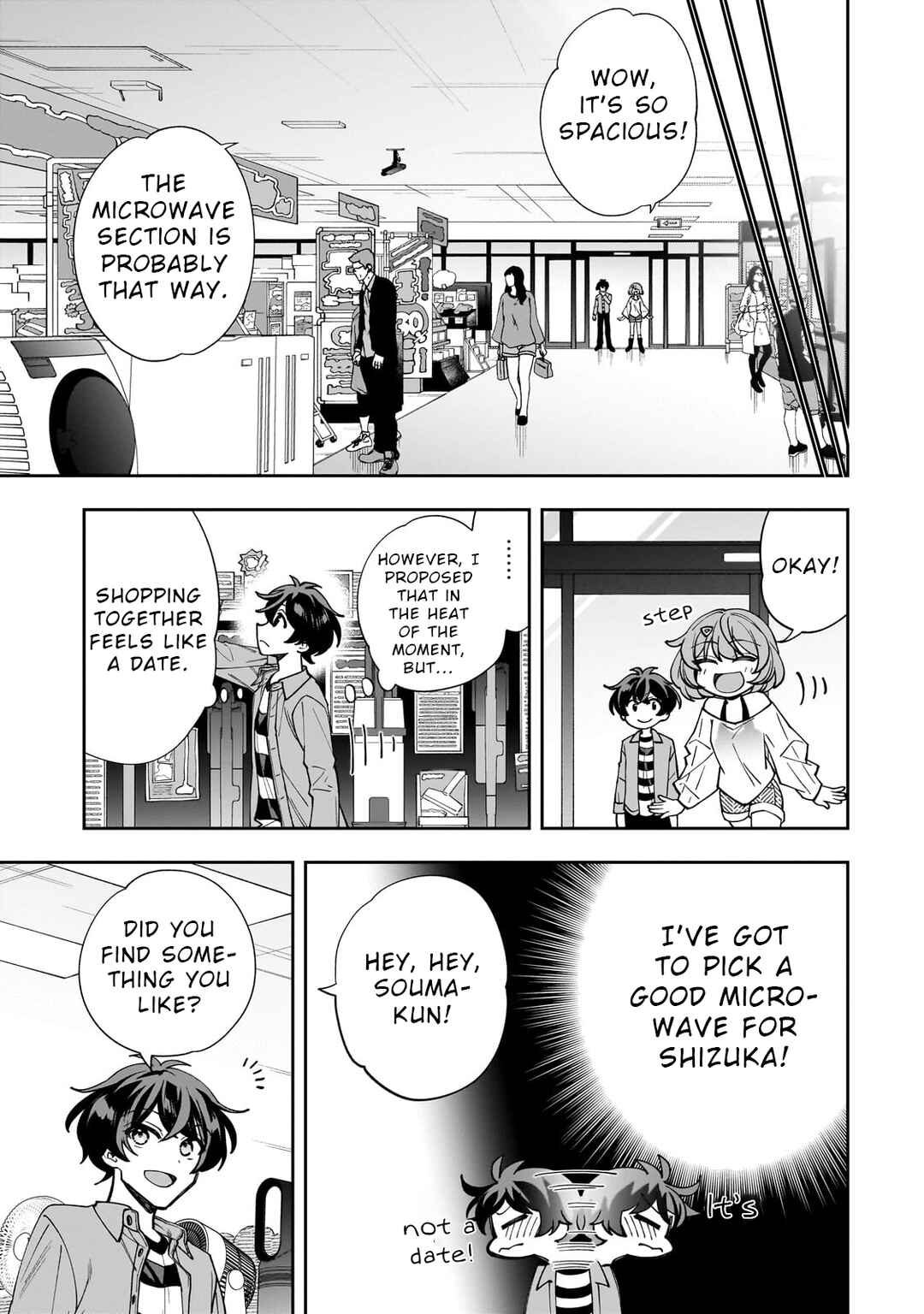Chapter 2 - Page 13