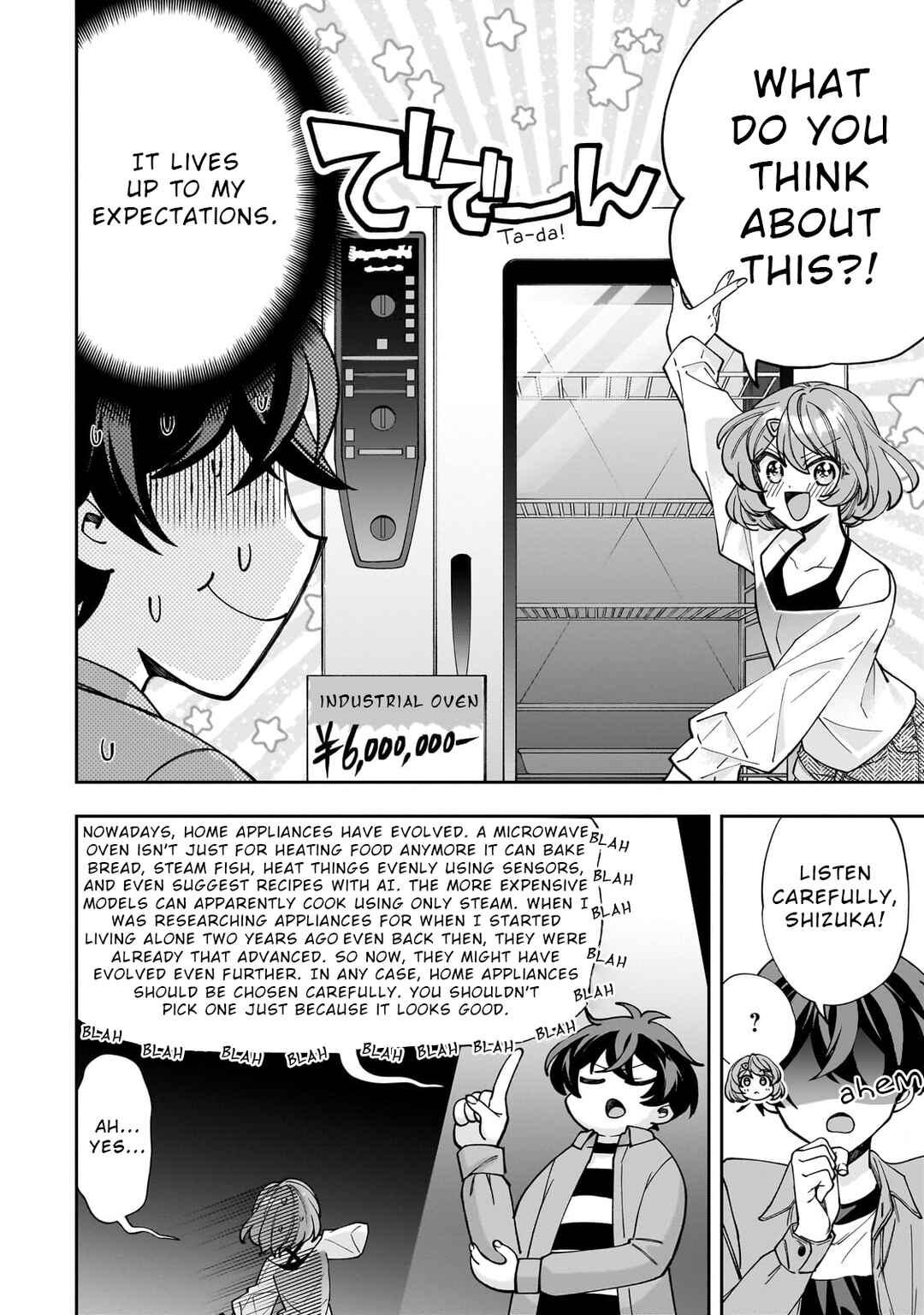 Chapter 2 - Page 14