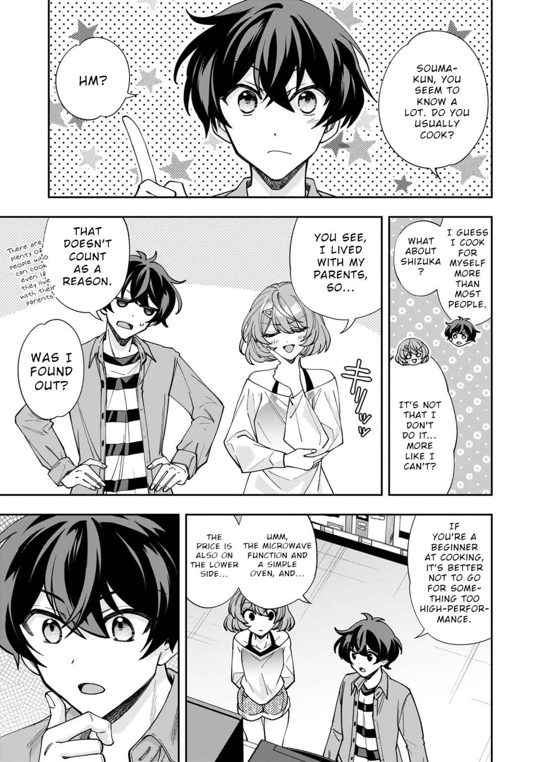 Chapter 2 - Page 15