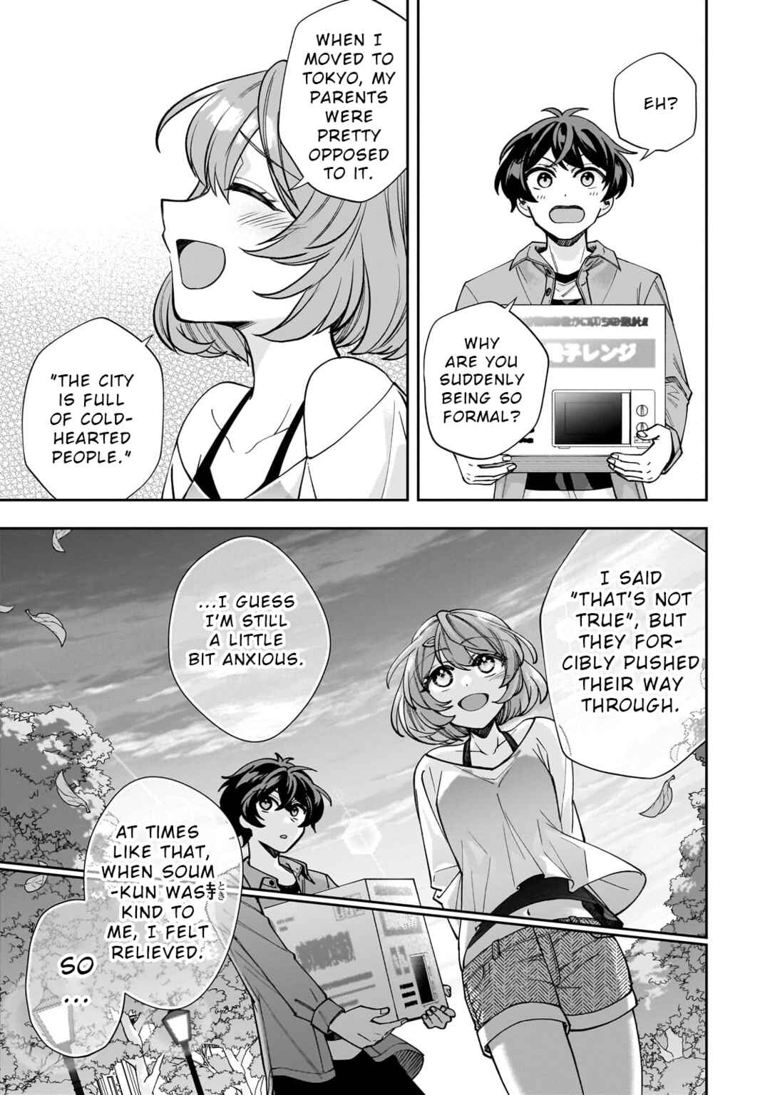 Chapter 2 - Page 19