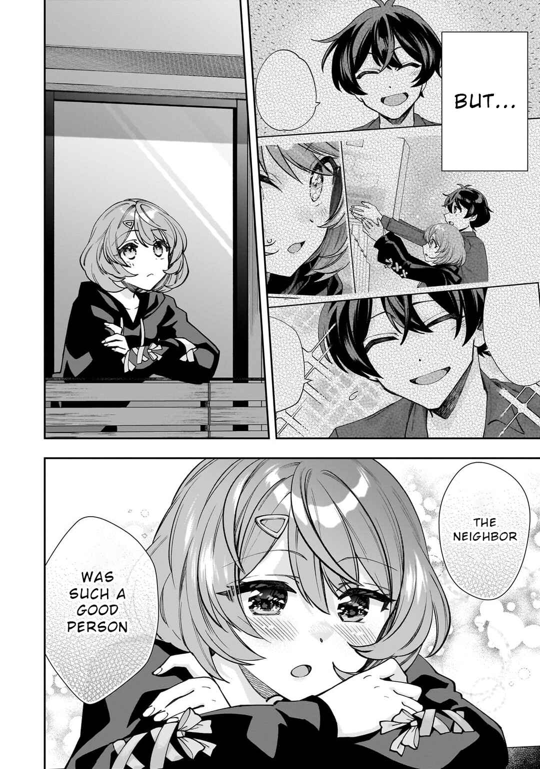 Chapter 2 - Page 2