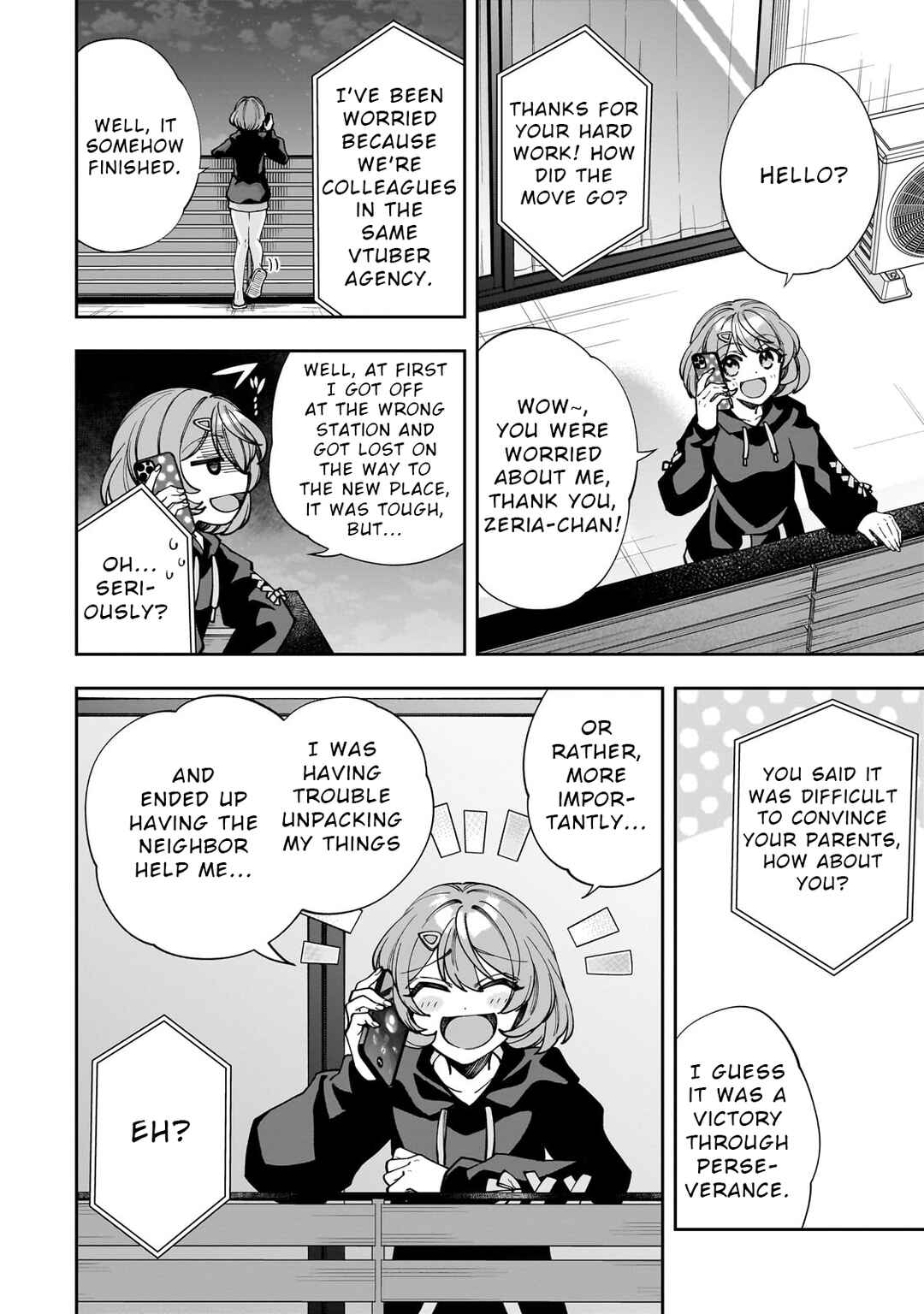 Chapter 2 - Page 4