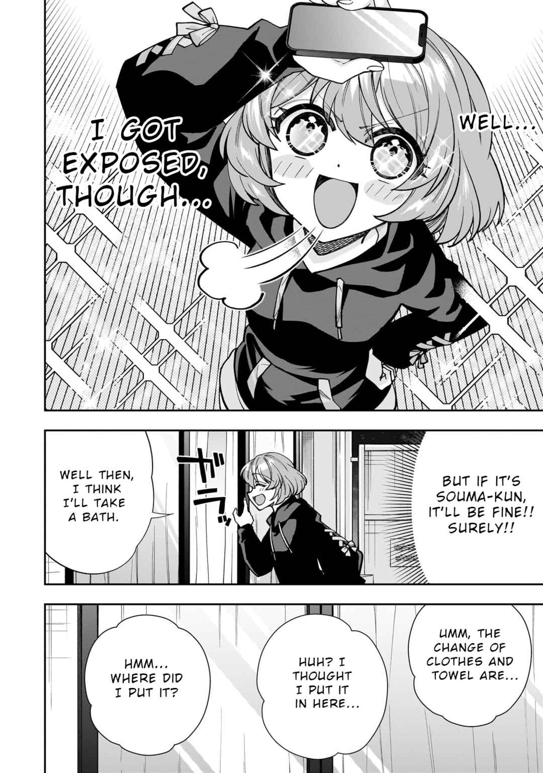 Chapter 2 - Page 6