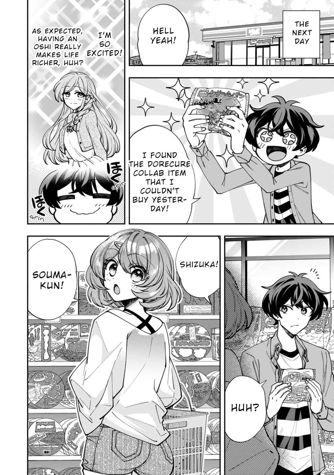 Chapter 2 - Page 8