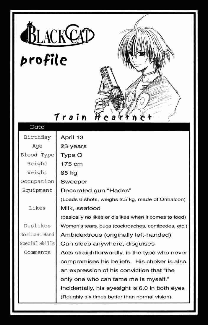 Chapter 10 - Page 1