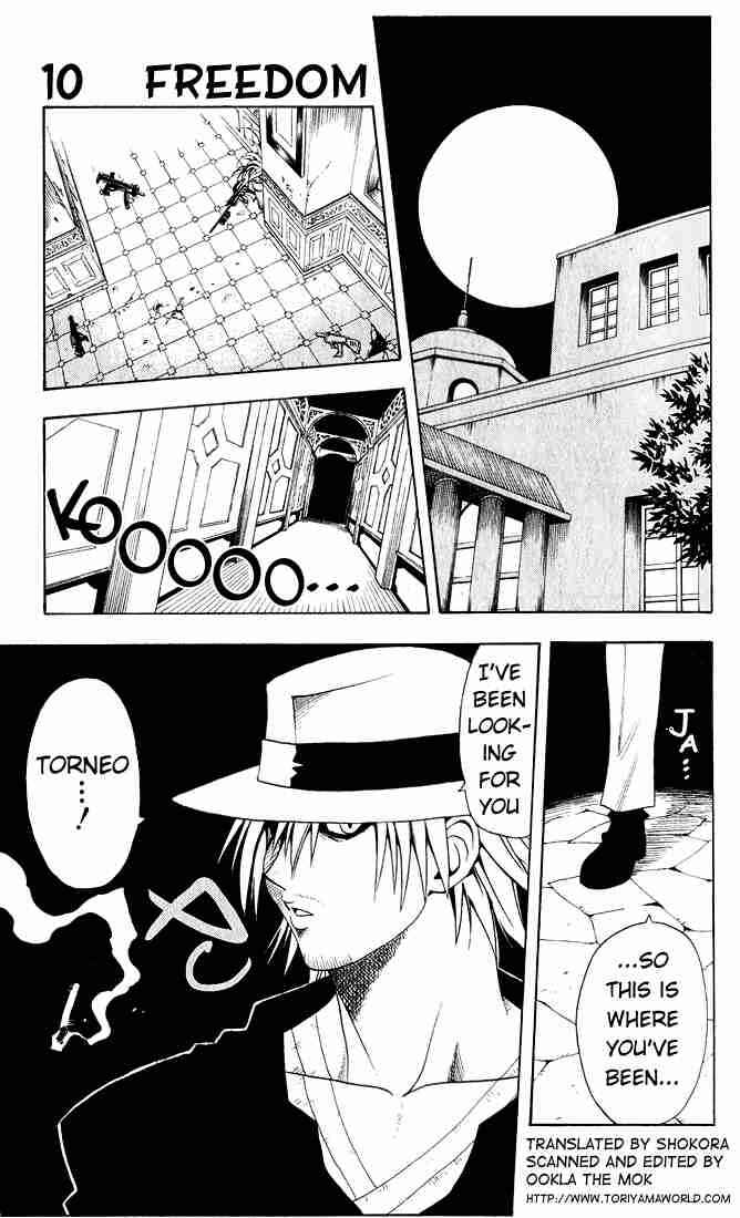 Chapter 10 - Page 2