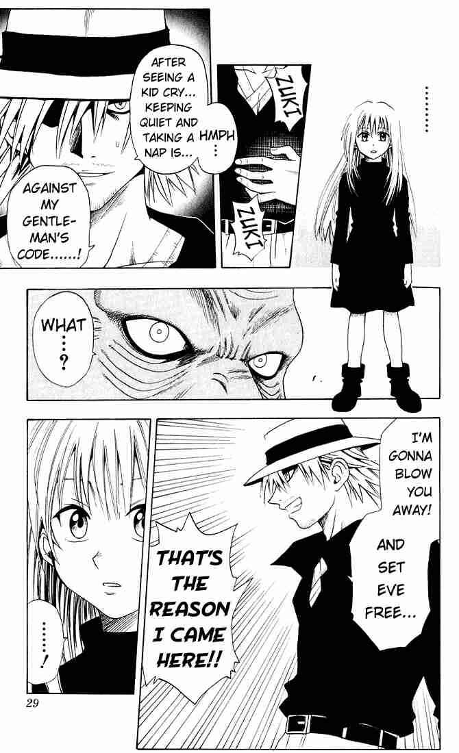 Chapter 10 - Page 4