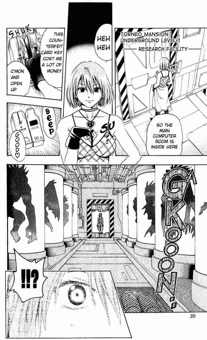 Chapter 10 - Page 5