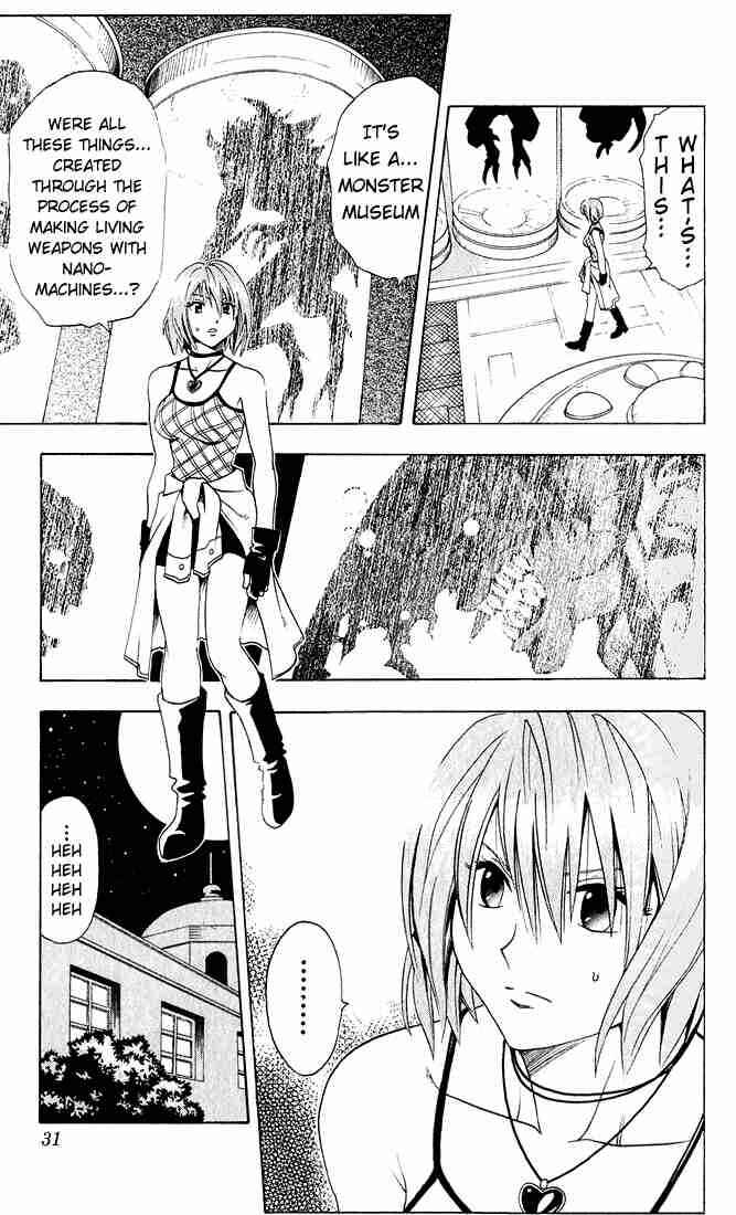 Chapter 10 - Page 6