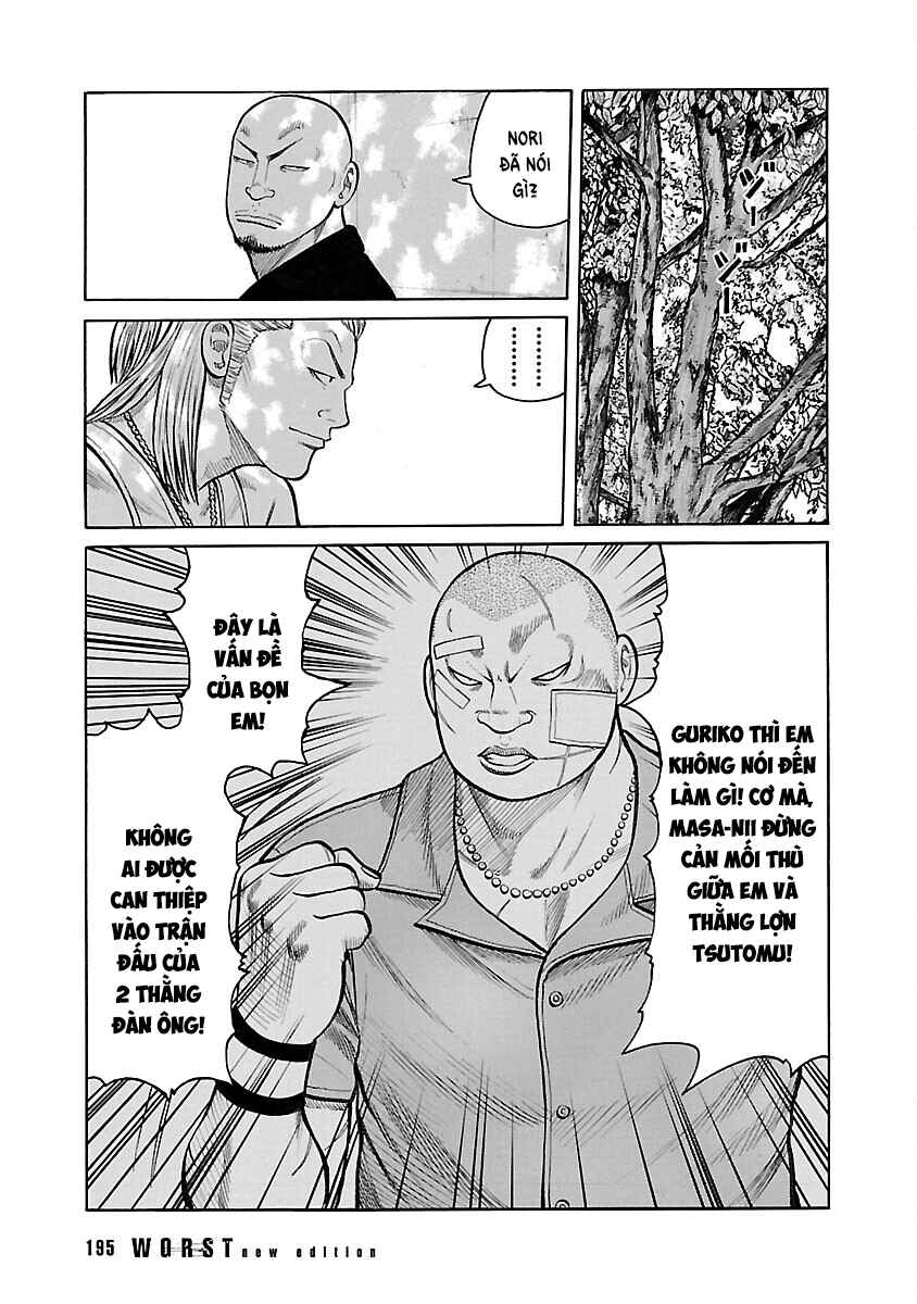 Chapter 51 - Page 10