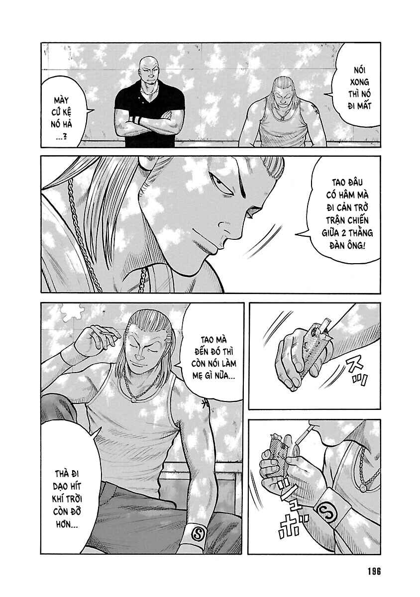 Chapter 51 - Page 11
