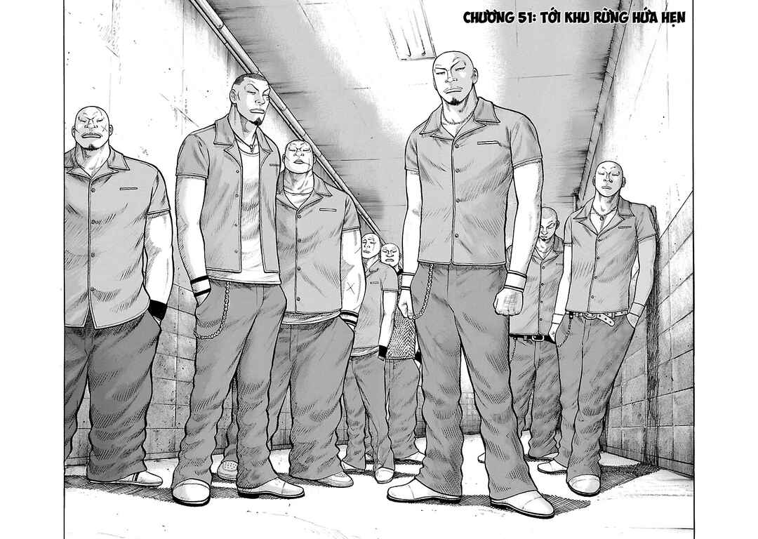 Chapter 51 - Page 2