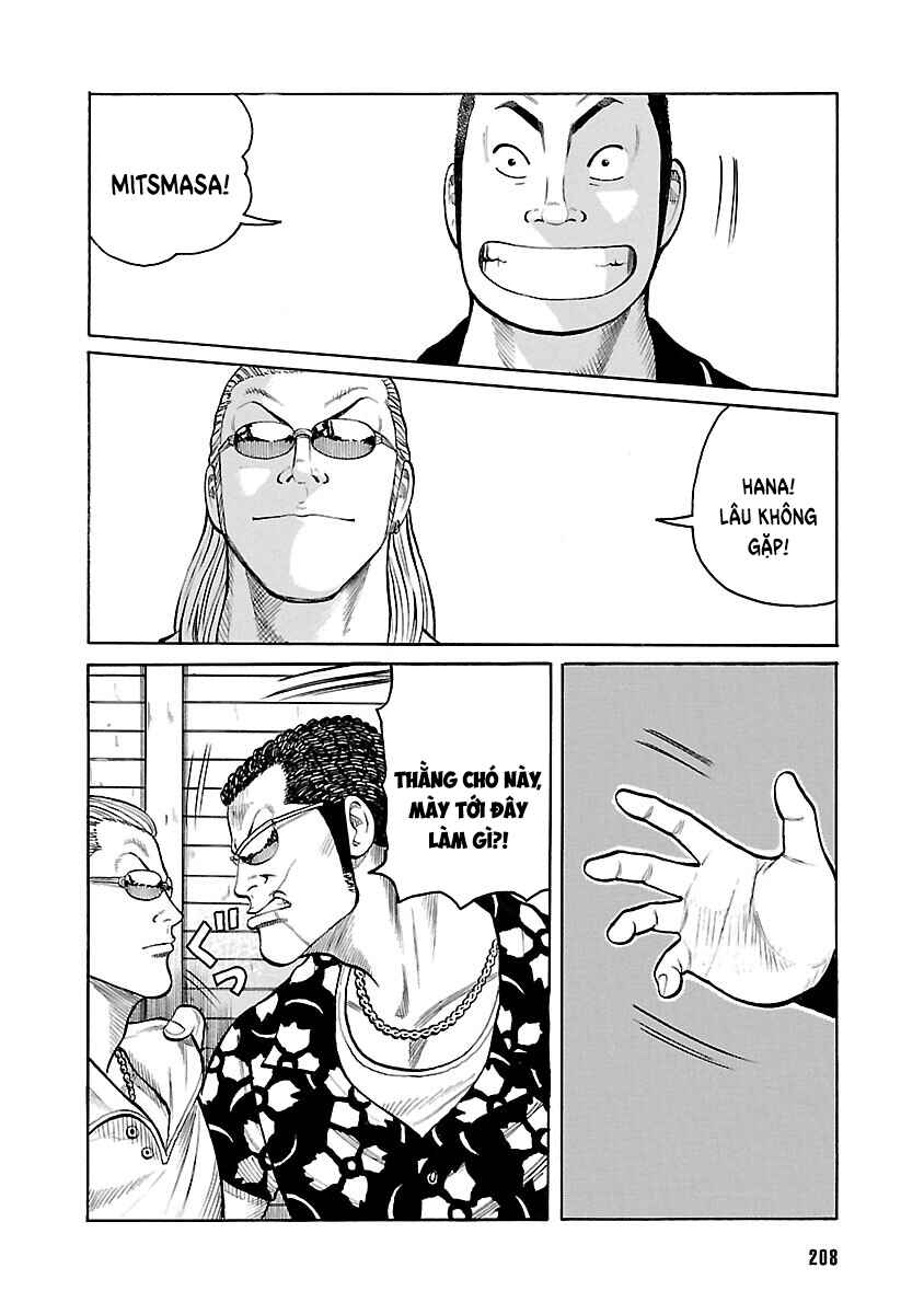 Chapter 51 - Page 22
