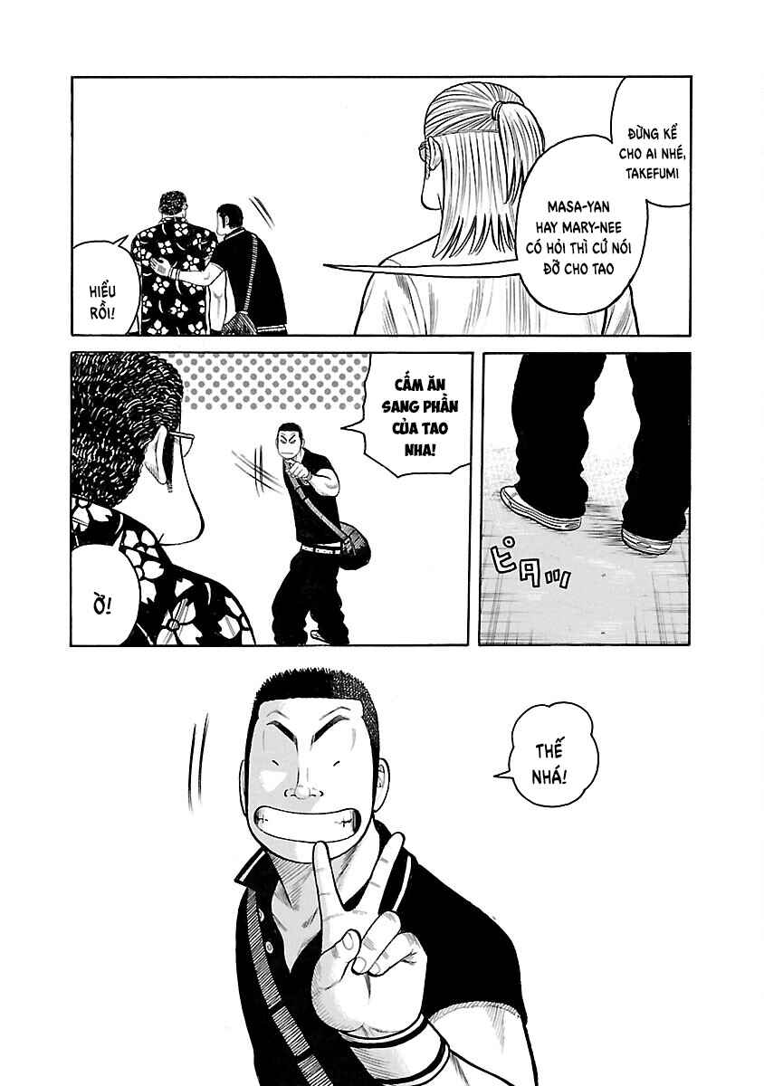 Chapter 51 - Page 25