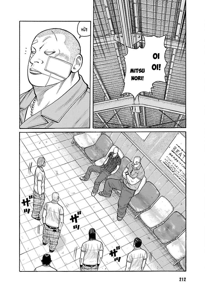 Chapter 51 - Page 26