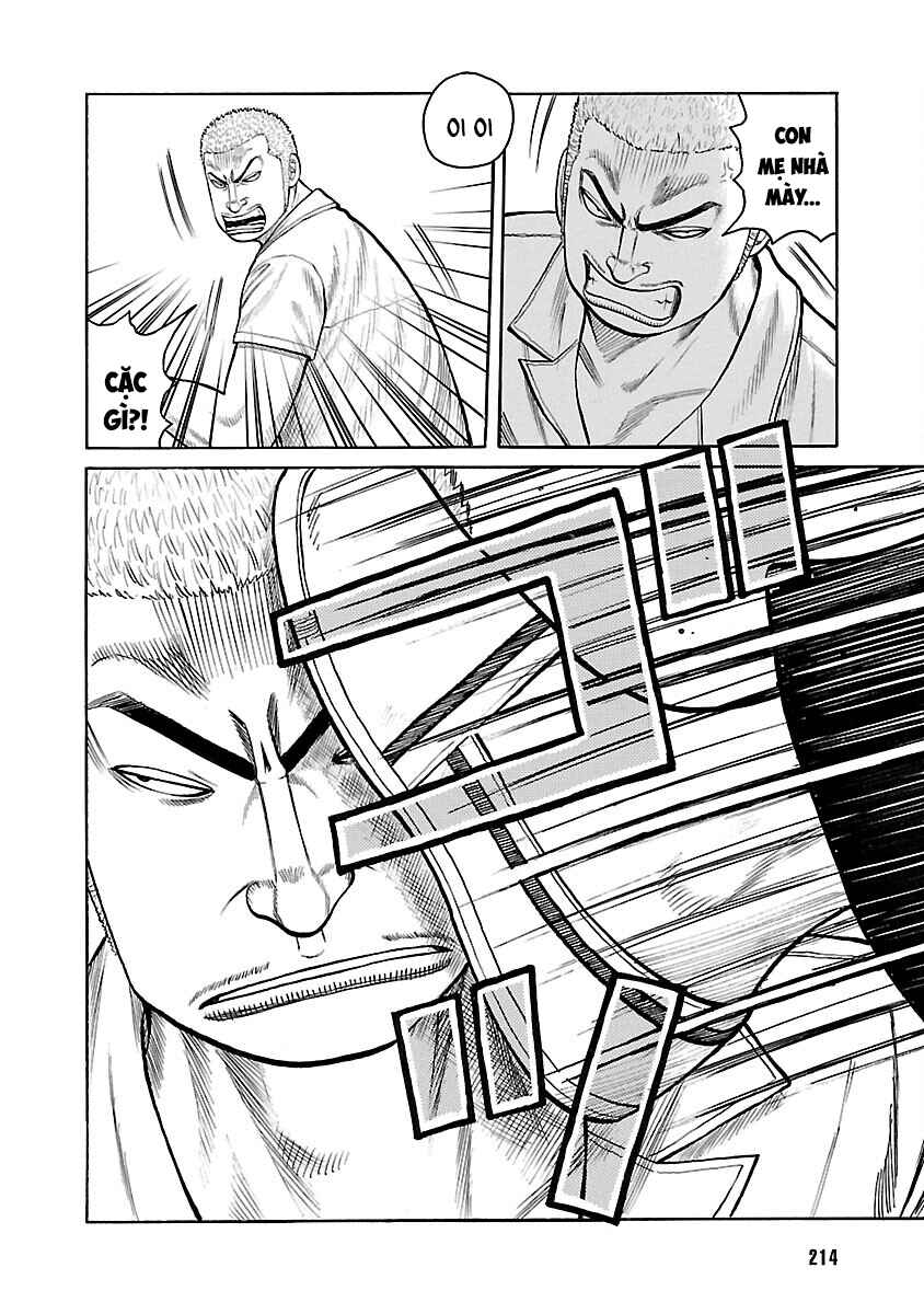 Chapter 51 - Page 28