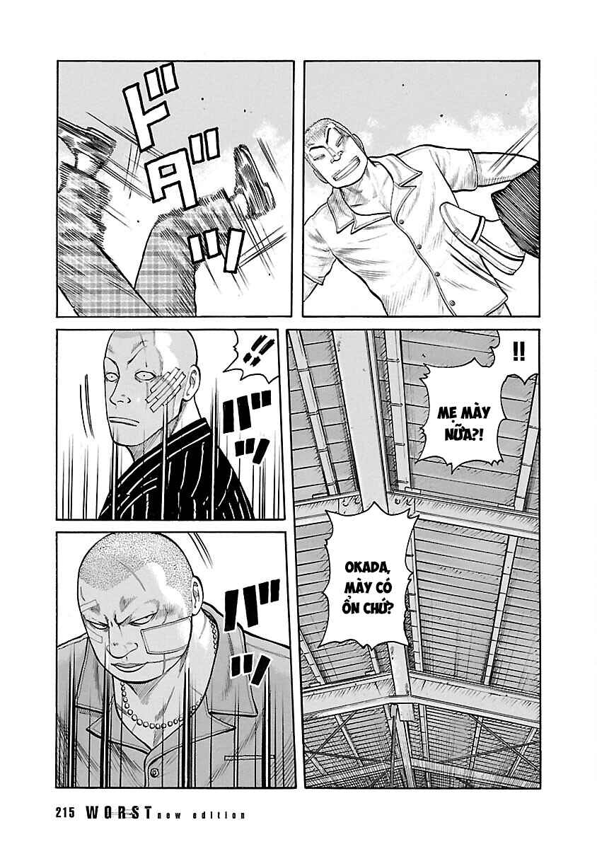Chapter 51 - Page 29