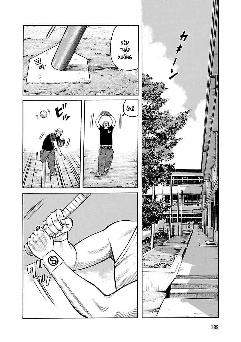 Chapter 51 - Page 3
