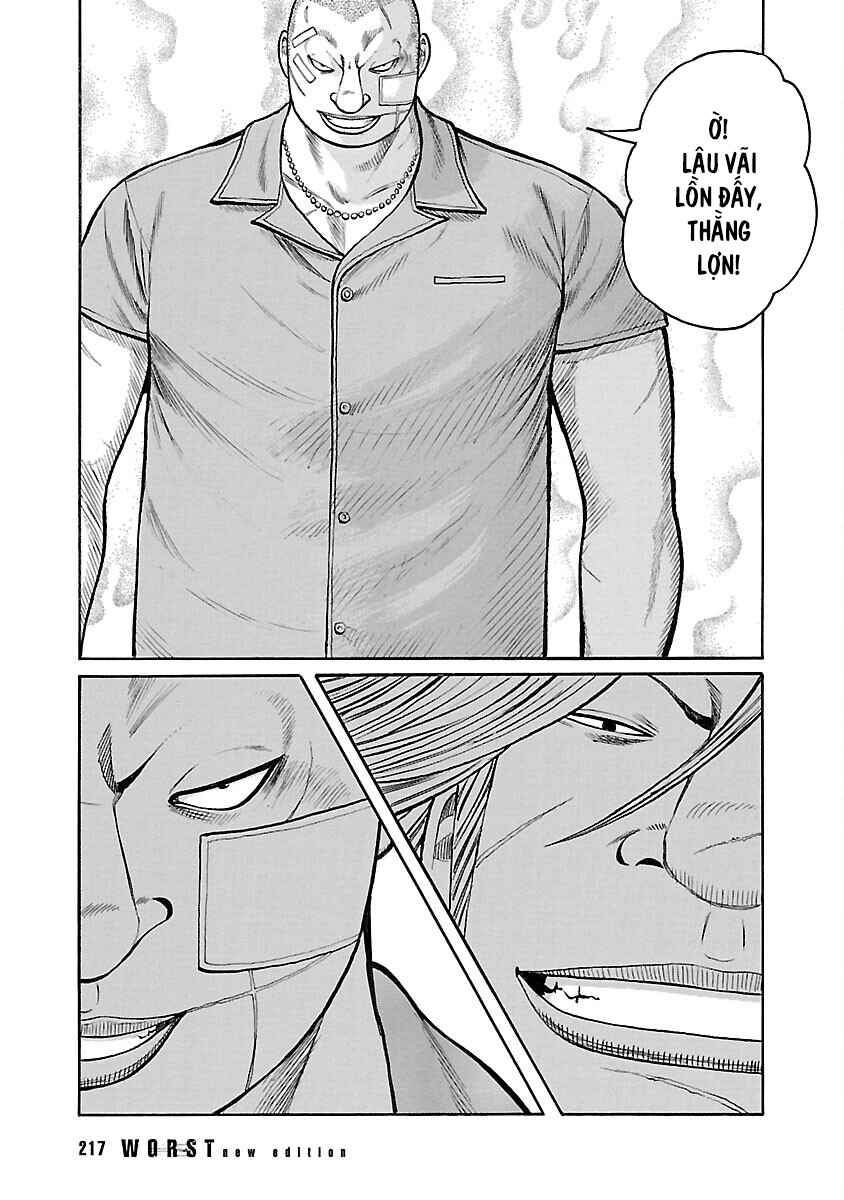 Chapter 51 - Page 31