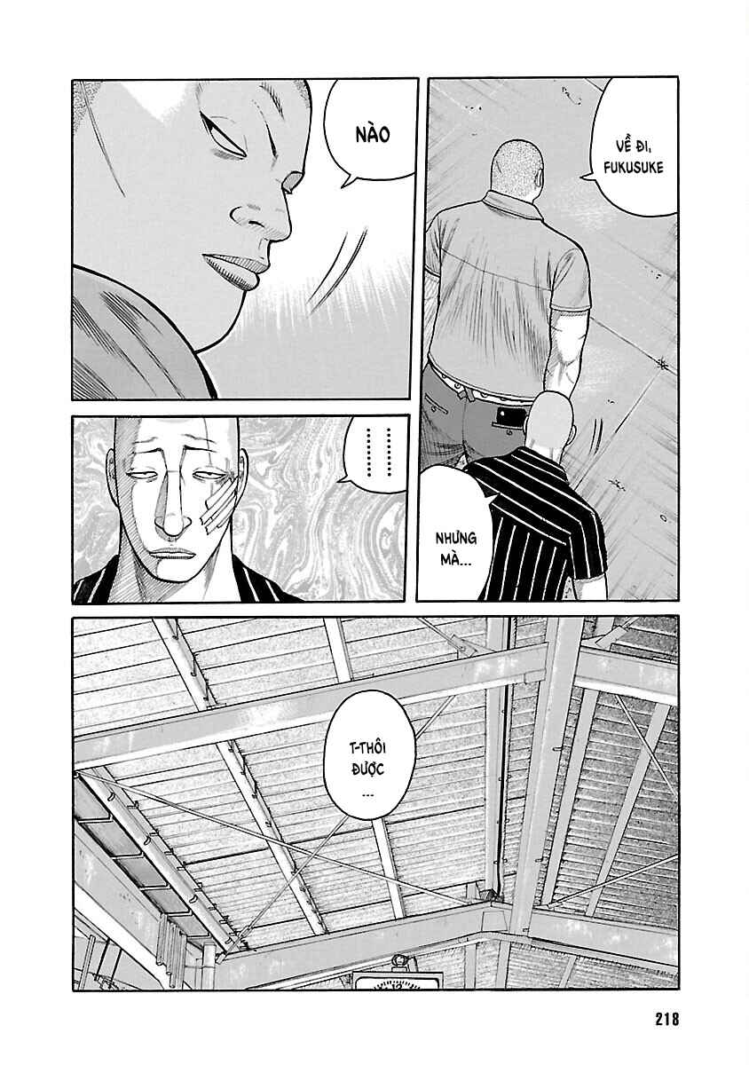 Chapter 51 - Page 32