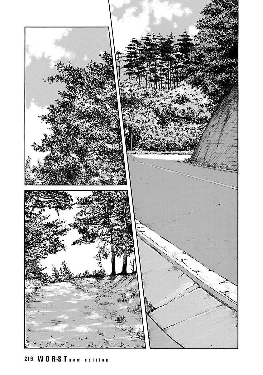 Chapter 51 - Page 33