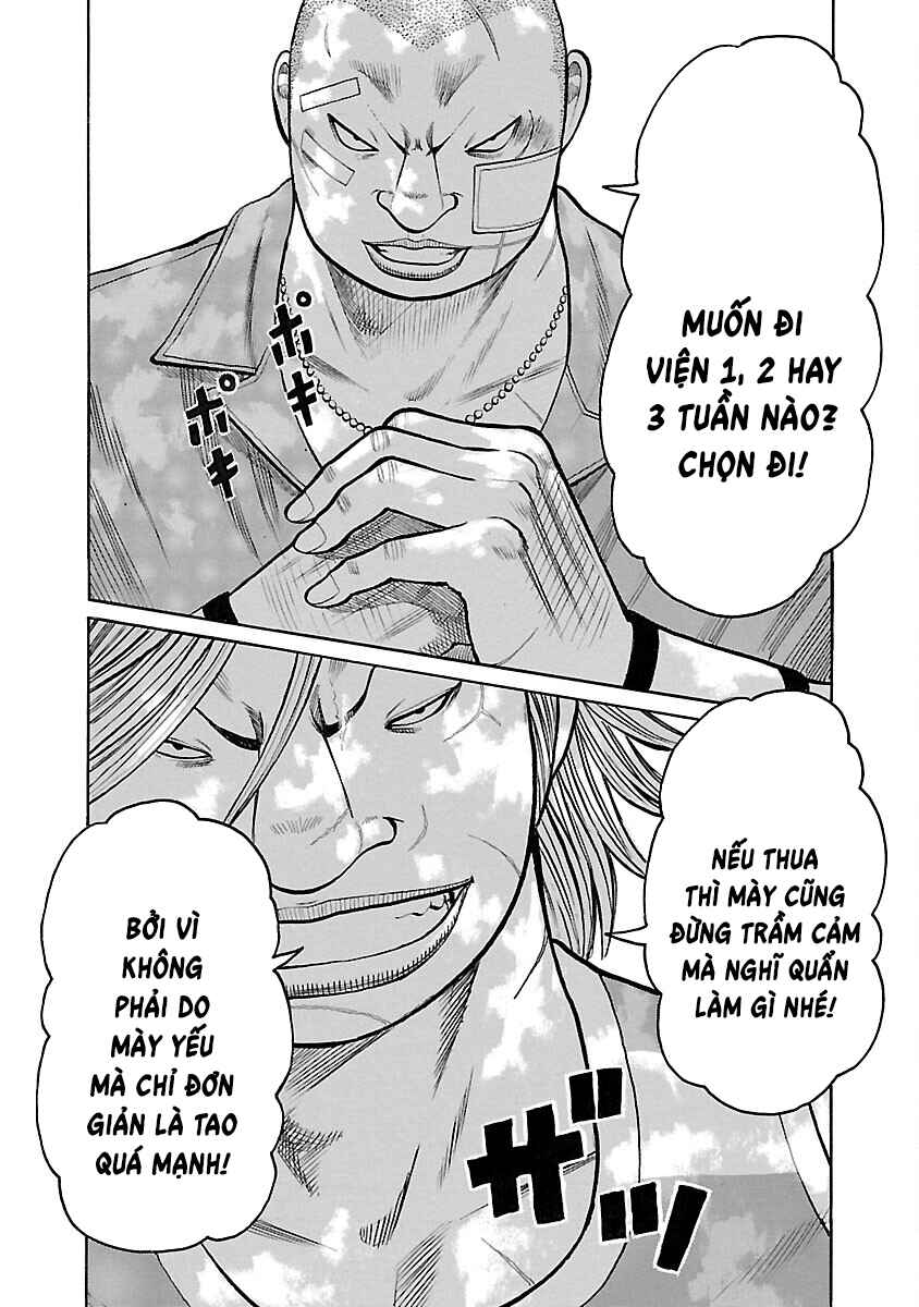 Chapter 51 - Page 36