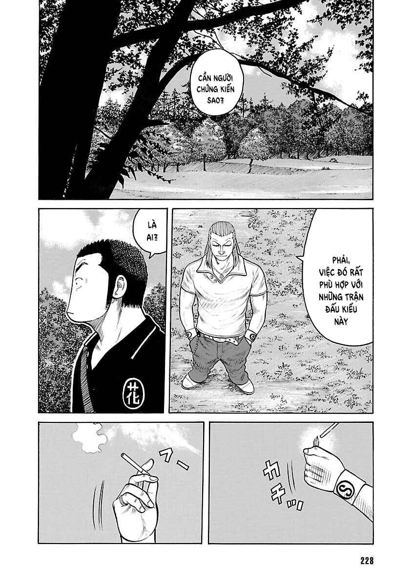 Chapter 51 - Page 40