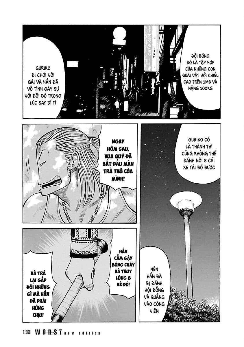 Chapter 51 - Page 8