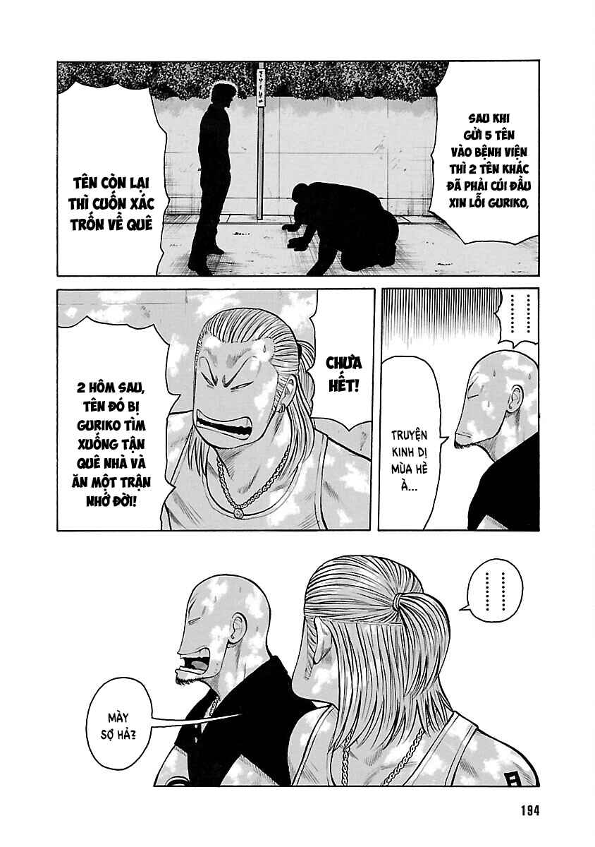 Chapter 51 - Page 9