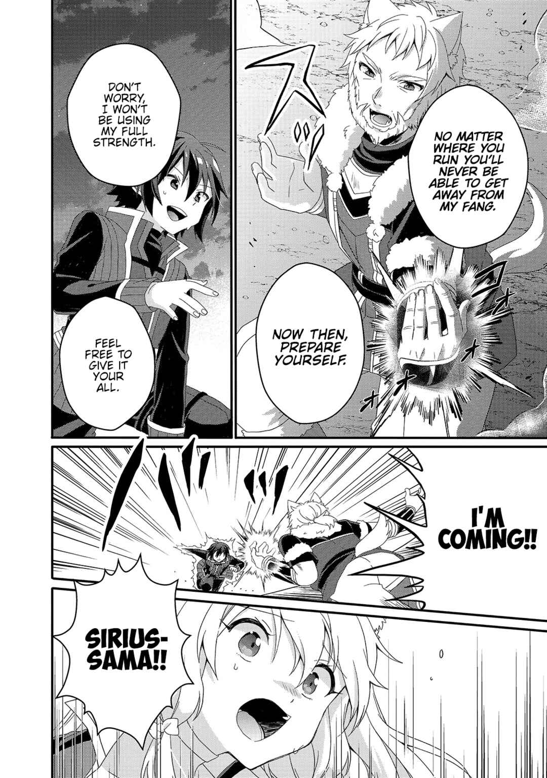 Chapter 42 - Page 10