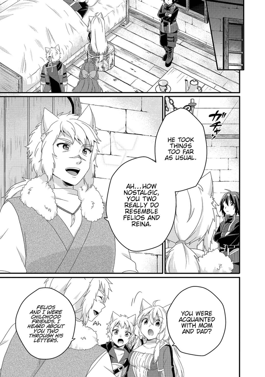 Chapter 42 - Page 13