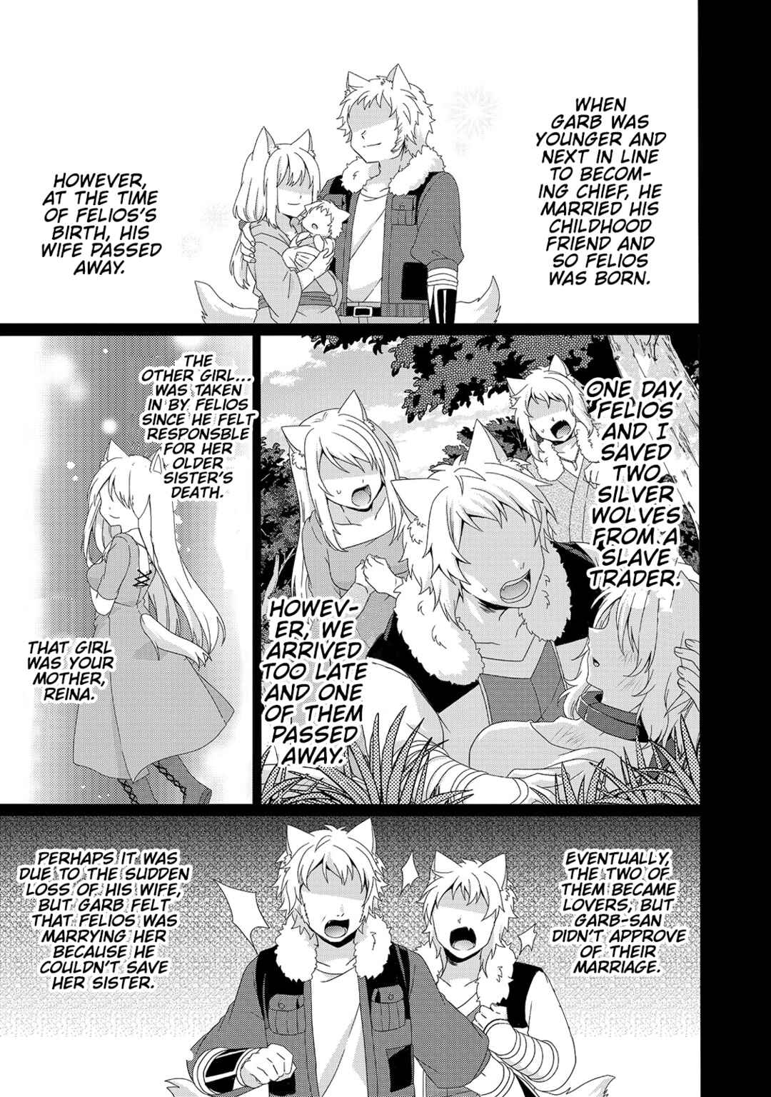 Chapter 42 - Page 15