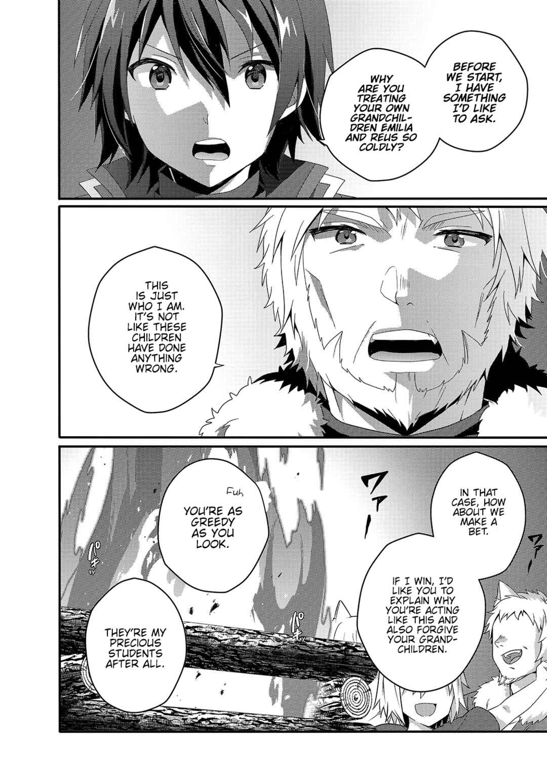 Chapter 42 - Page 2