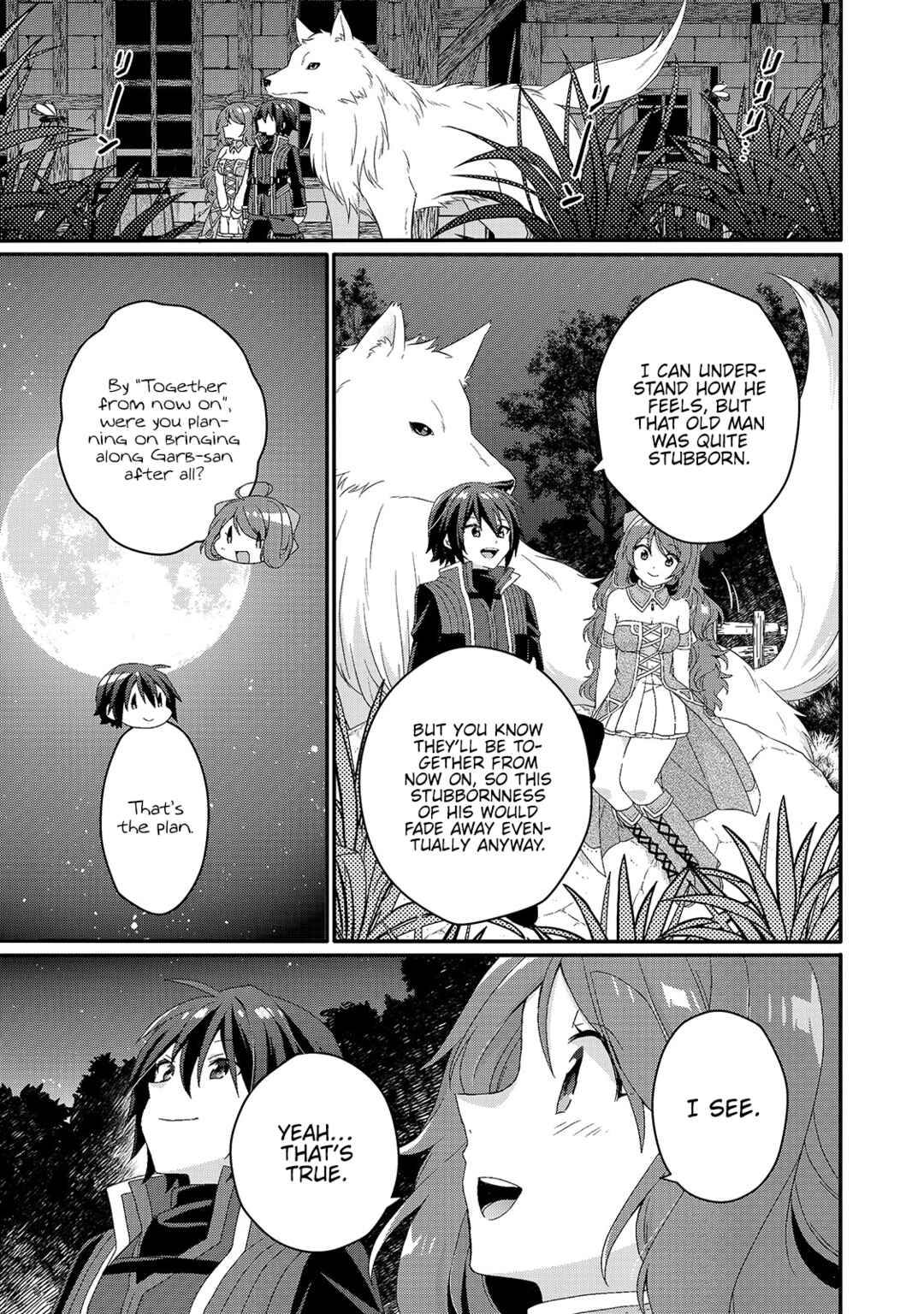Chapter 42 - Page 23