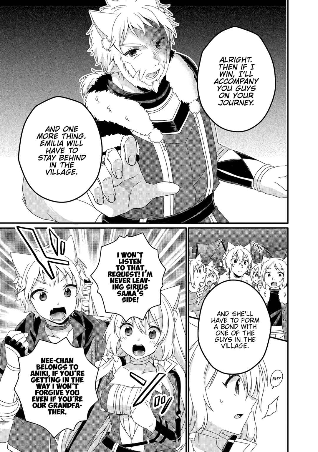 Chapter 42 - Page 3