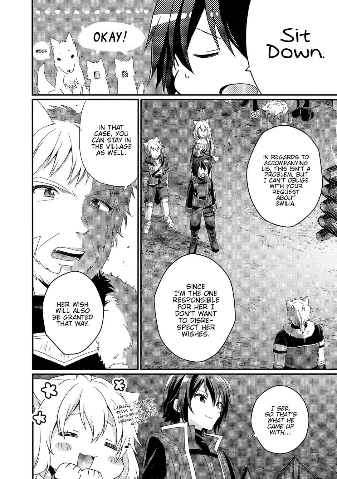 Chapter 42 - Page 4