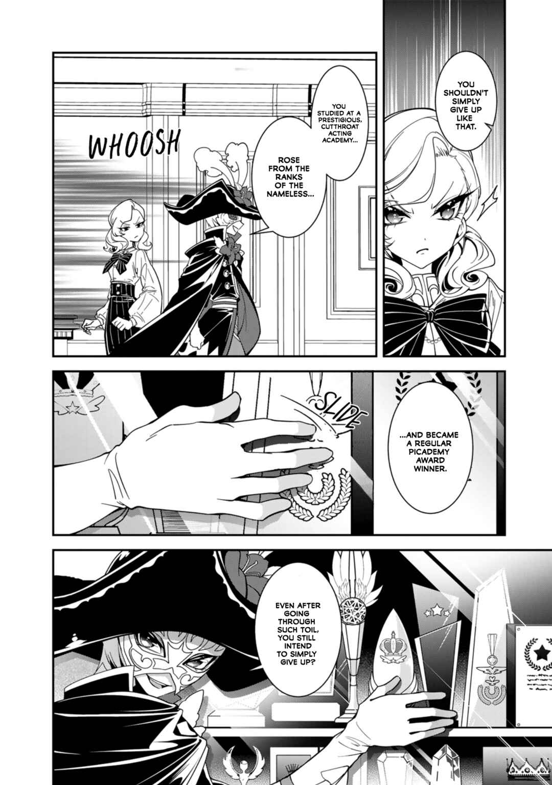 Chapter 2 - Page 10