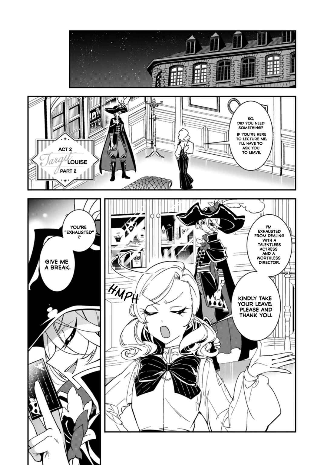 Chapter 2 - Page 13