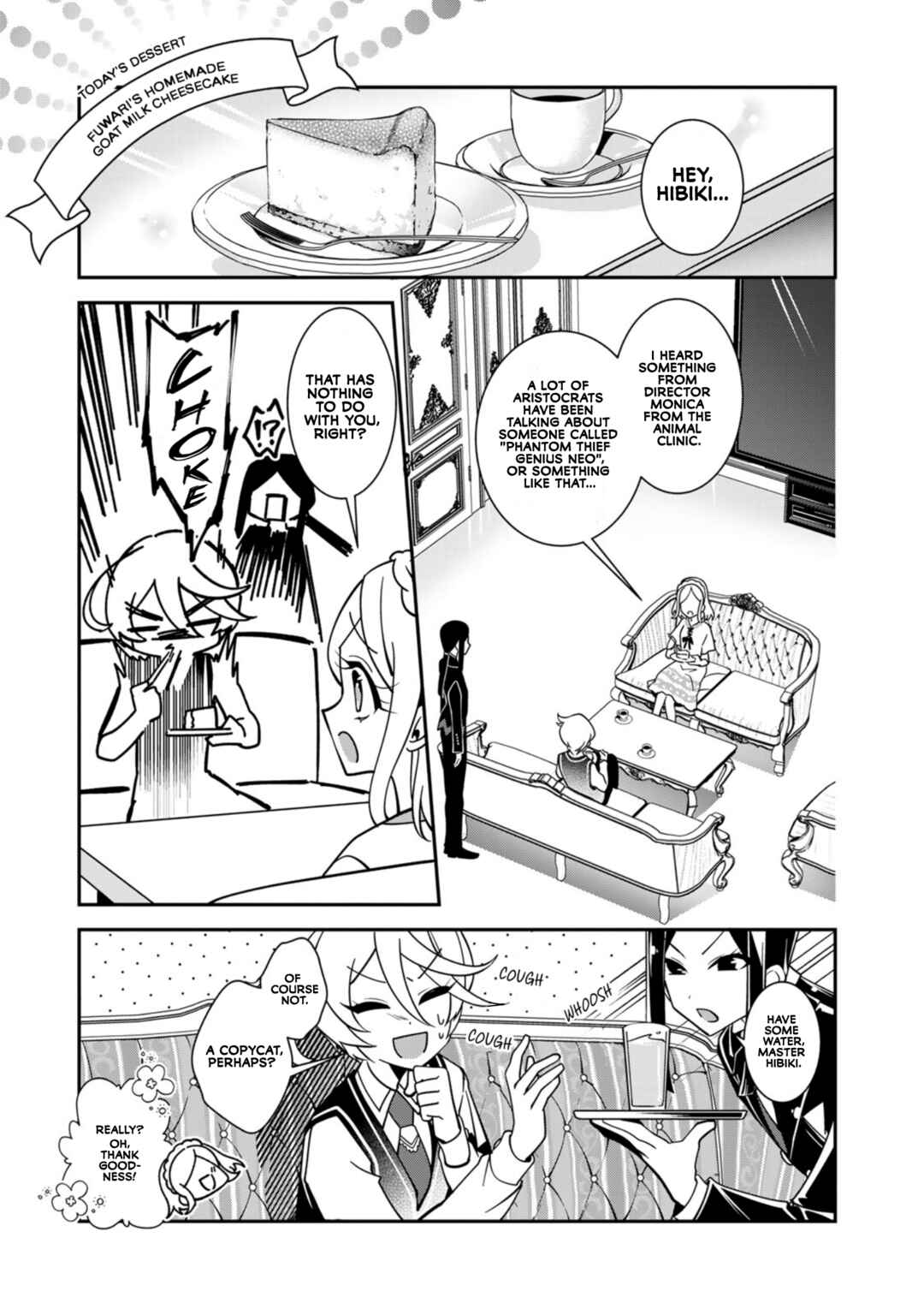 Chapter 2 - Page 25