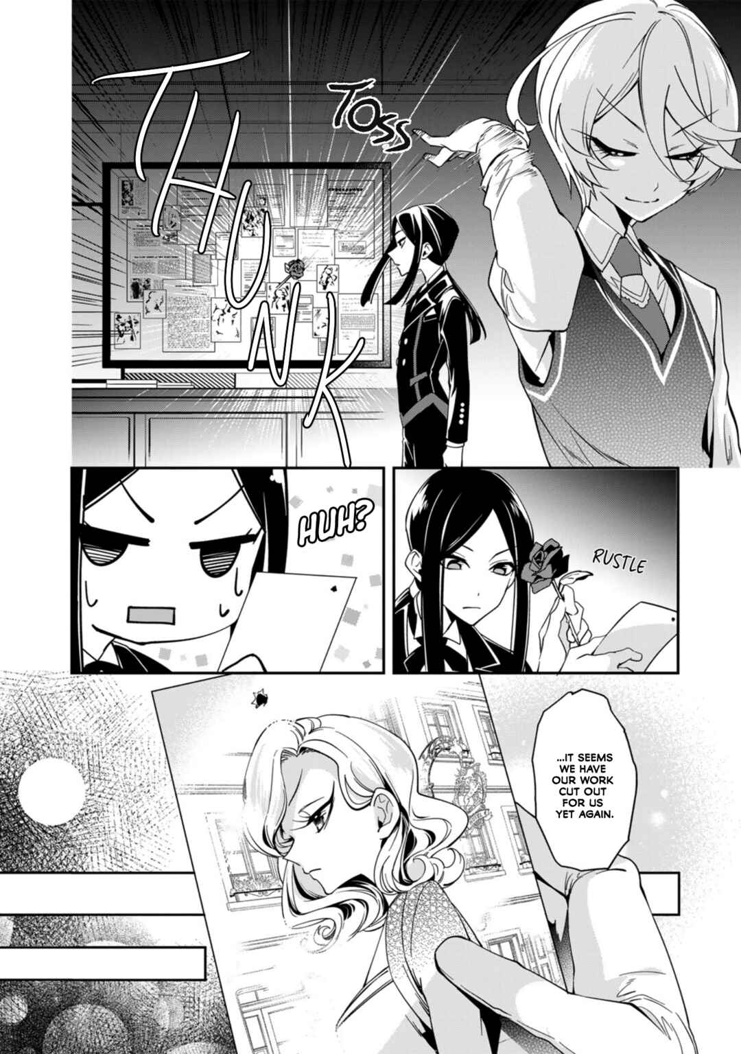 Chapter 2 - Page 4
