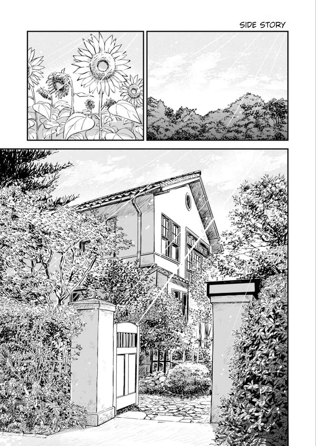 Chapter 12.2 - Page 1
