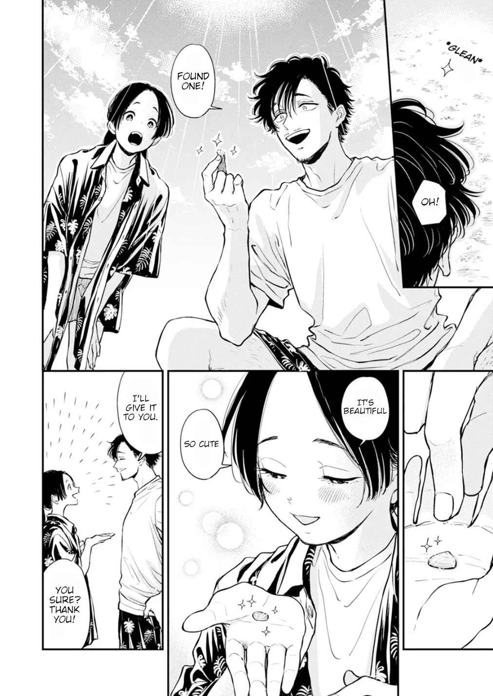 Chapter 12.2 - Page 10