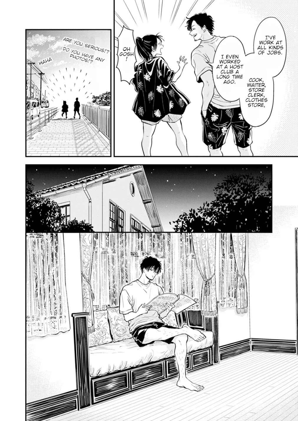 Chapter 12.2 - Page 14