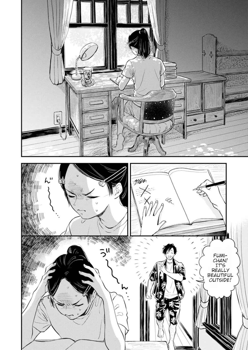 Chapter 12.2 - Page 2